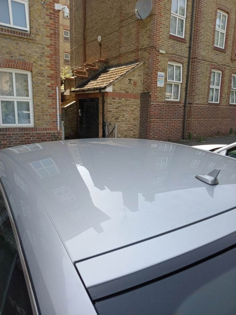 Audi A5 Sportback TDI Quattro S Line  5 Door ULEZ